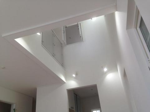 �����ḫ�衡����ء����۰�ͷ���