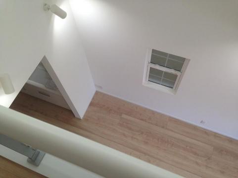 �����ḫ�衡����ء����۰�ͷ���