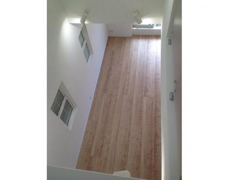 �����ḫ�衡����ء����۰�ͷ���