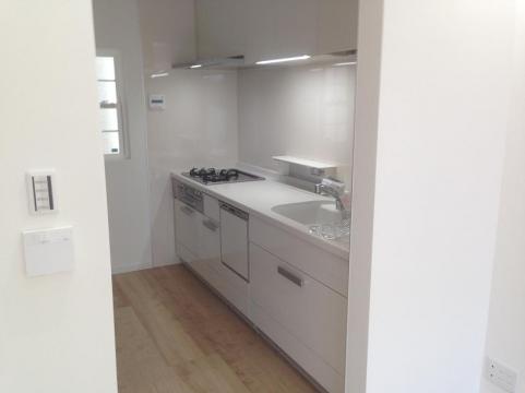 �����ḫ�衡����ء����۰�ͷ���