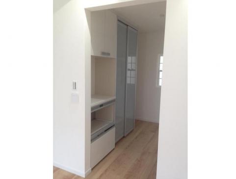 �����ḫ�衡����ء����۰�ͷ���