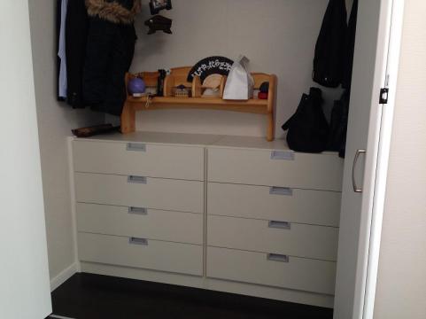 ����ԡ�ε���̡�����Աء����۰�ͷ���