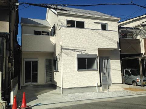 ����ԡ�ε���̡�����Աء����۰�ͷ���