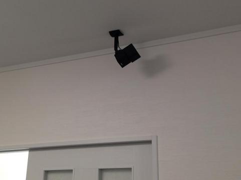 ����ԡ�ε���̡�����Աء����۰�ͷ���