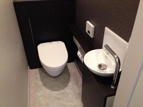 ����ԡ�ε���̡�����Աء����۰�ͷ���