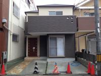 �����ḫ�衡����ء����۰�ͷ���