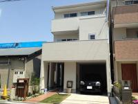 �����ḫ�衡����ء����۰�ͷ���