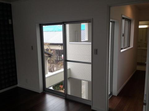 �����ḫ�衡����ء����۰�ͷ���