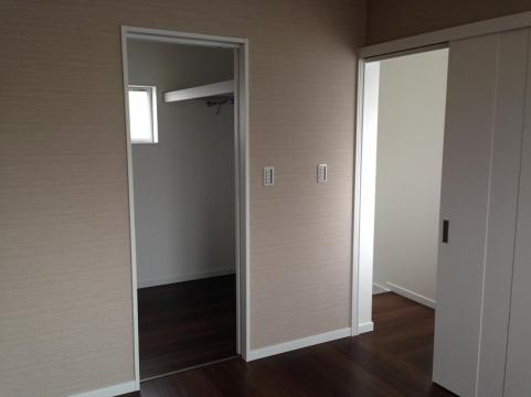 �����ḫ�衡����ء����۰�ͷ���