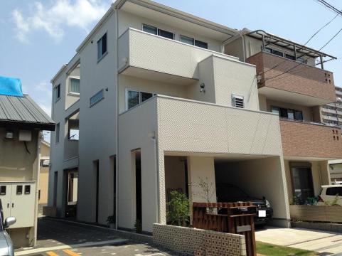 �����ḫ�衡����ء����۰�ͷ���