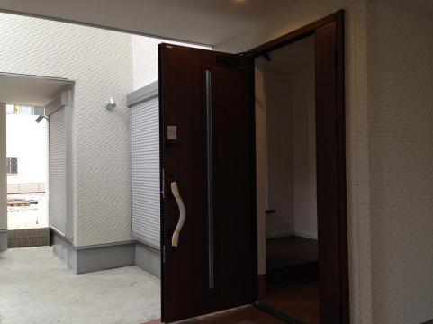 �����ḫ�衡����ء����۰�ͷ���