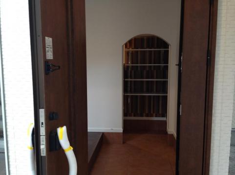 �����ḫ�衡����ء����۰�ͷ���