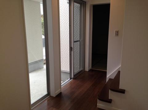 �����ḫ�衡����ء����۰�ͷ���