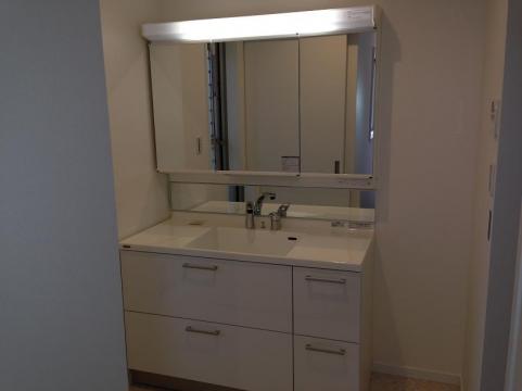 �����ḫ�衡����ء����۰�ͷ���