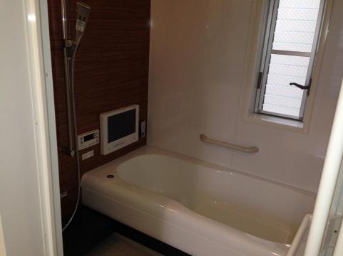 �����ḫ�衡����ء����۰�ͷ���