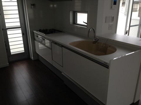 �����ḫ�衡����ء����۰�ͷ���