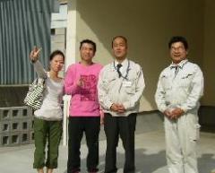 ���Ժ߽���������