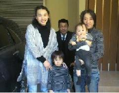 ���Ժ߽�������