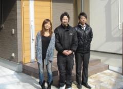 ���Ժ߽���������