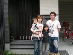 ���Ժ߽�����߷��