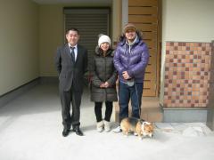 ���Ժ߽�����Τ��