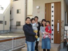 ���Ժ߽�������