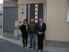 ���Ժ߽���K��