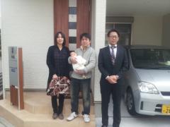 ���Ժ߽���������