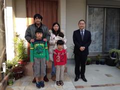 ���Ժ߽���������