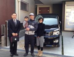 ���Ժ߽���������