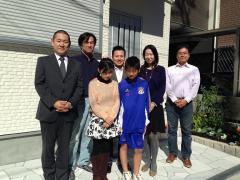 ����Ժ߽�����Ȩ��