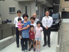 ���Ժ߽���N��