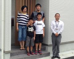 ���Ժ߽����һ���