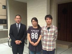 ���Ժ߽���Τ��